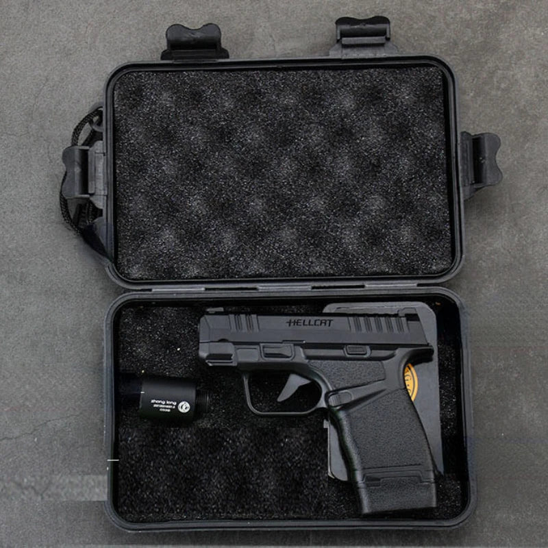 S78ed1d780ef64bab9ce2b34fe666c586j