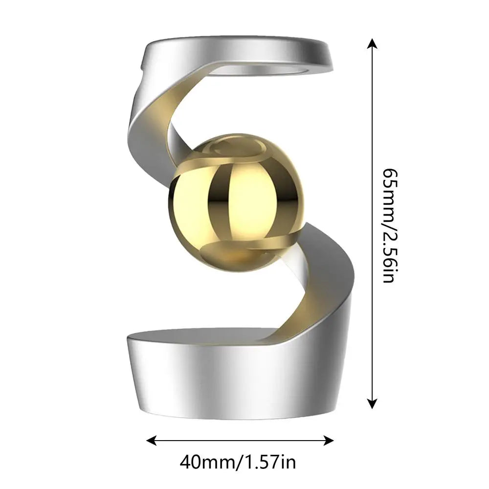 S790dc90637c54e31982f49ddb591bdd50