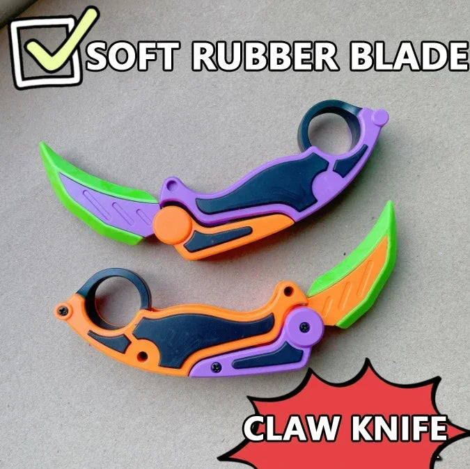 S79ac081d4aa245c095cb91c71fbf965df