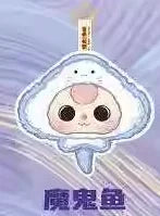 S7b1ea69d8a3945f2b6a271a14b3b600ff