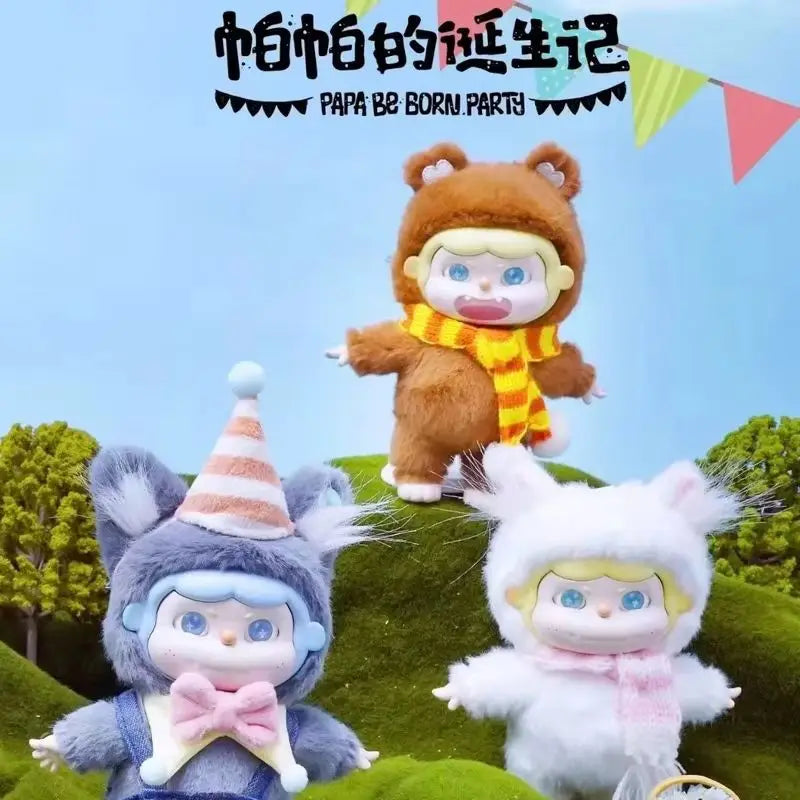 S840379bddef84cd68d7c6aad52d5b196f