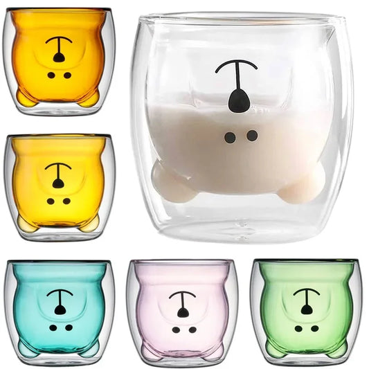 S850e1702793d455997996548d4413989E