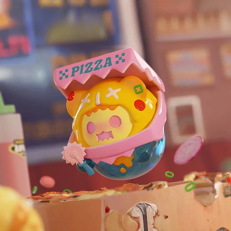 S8534c56eec194076ba703e36914c75c2G