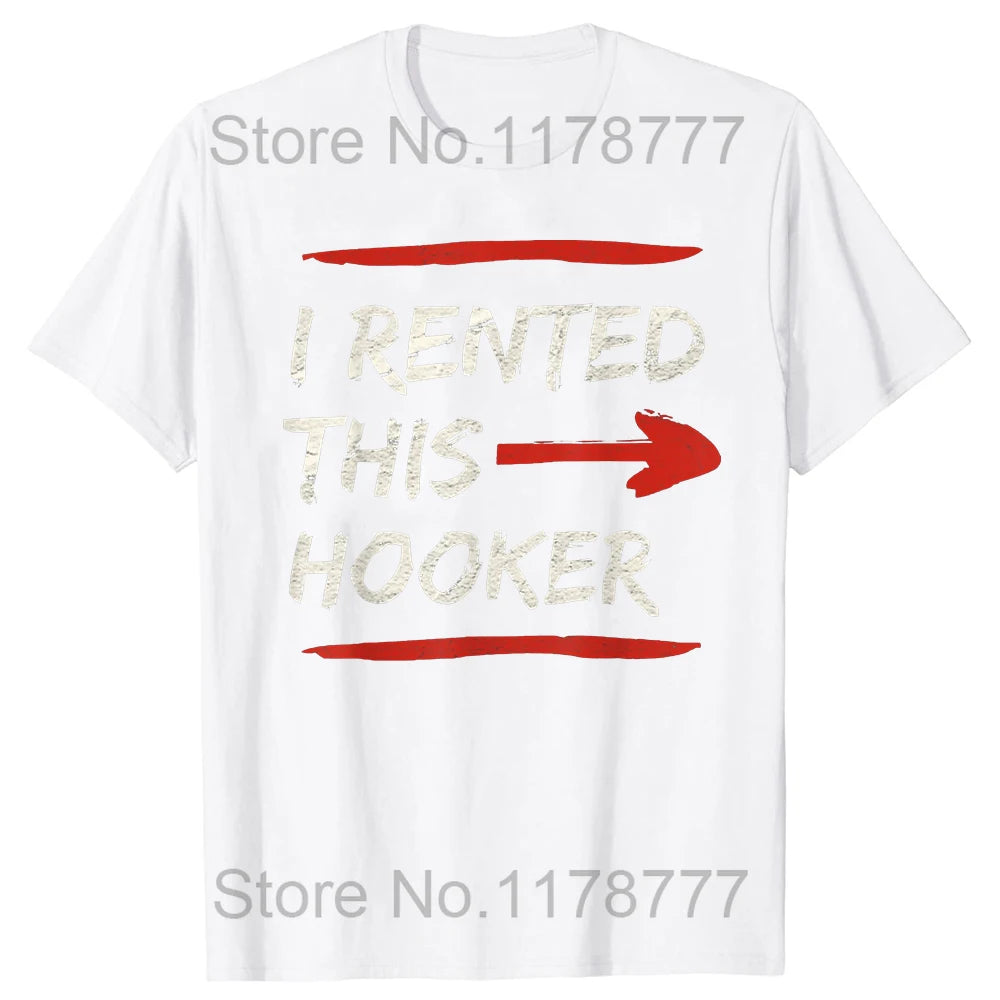 S8c3dd07f65bc48fcab8252a3b65a71a7Z