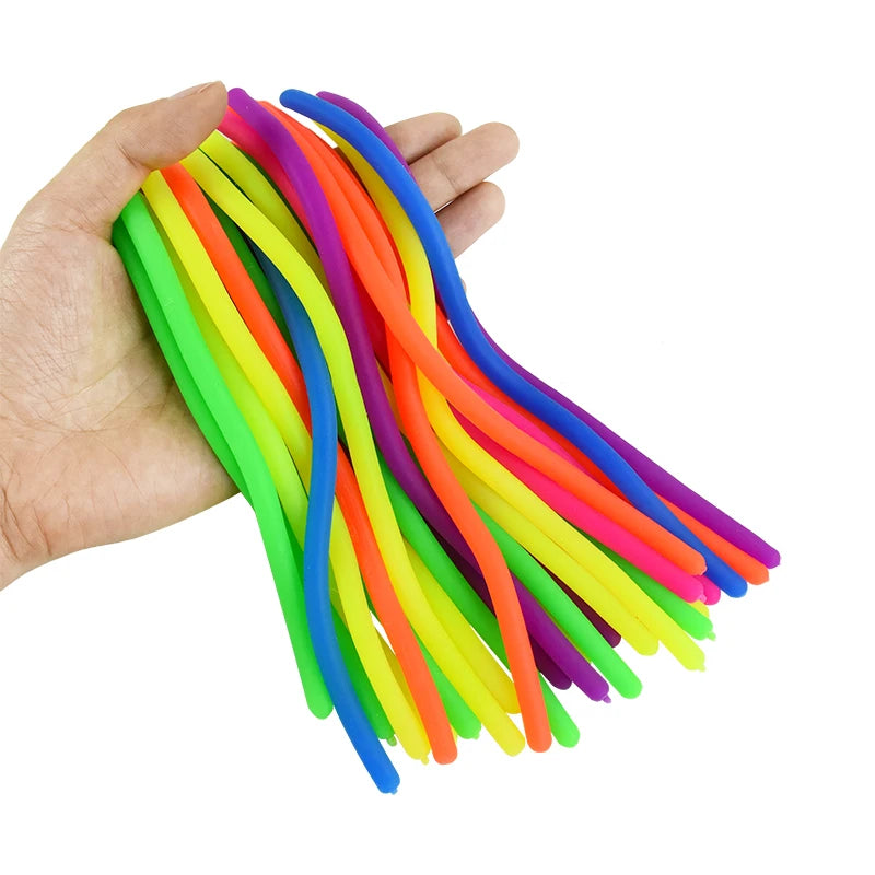 S8e392aebebc64207b0b38887e76fd590p