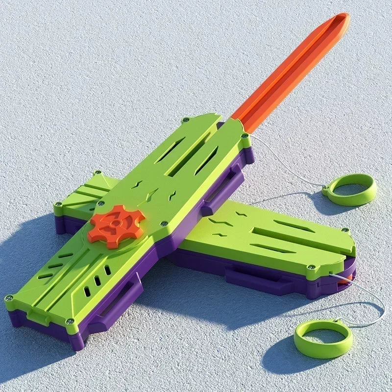 S8fe7d7253fab4866a079f2e9d83a44d8M