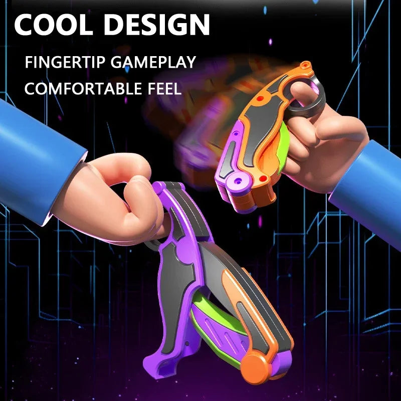 S90bef9c1aaa040428cfbda306579472bP