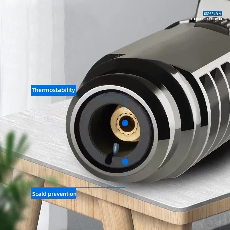 S922530ffde0f470088dbc4227fec04e88