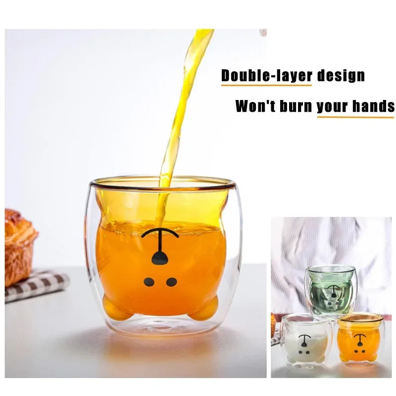 S947110c61a0e43e396e32391ea326c25D