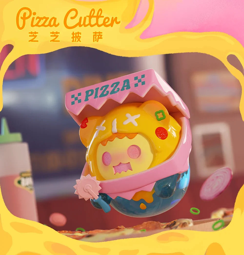 S9493f5a3ac694c338e39dd97da5e42873