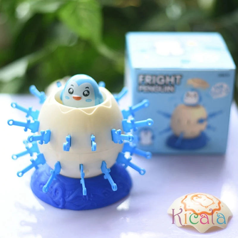 S9824e2f2647b454b9acbb2d49a257c44B