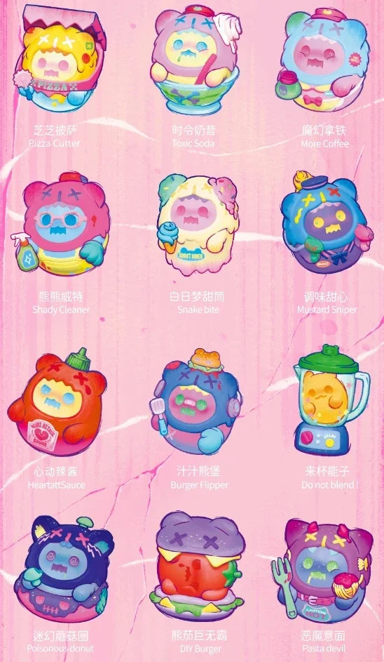 Sa1667f420ca54f969e50f1bbcded3a426