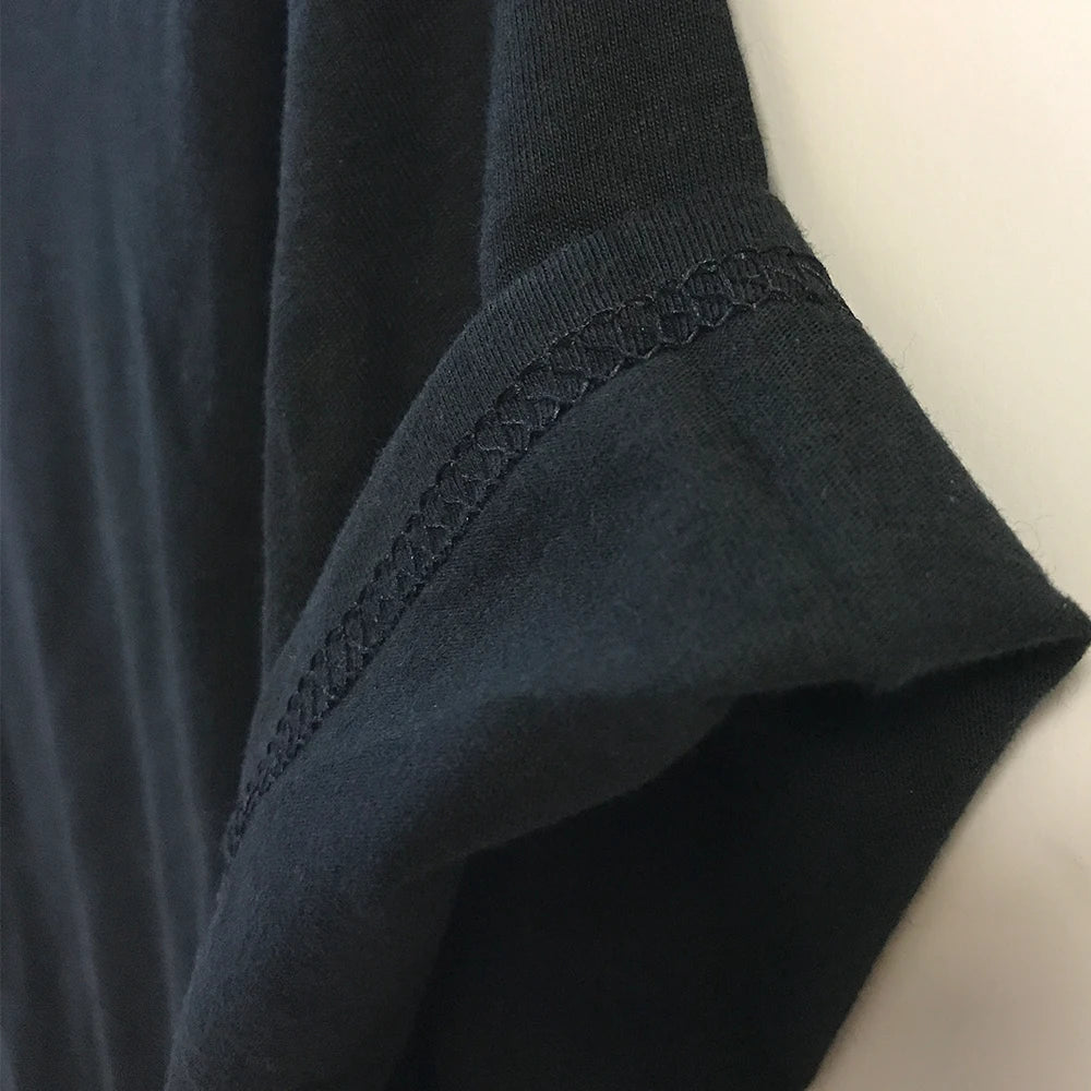 Sa206ac23d51e4881891e431889c4b0b5S