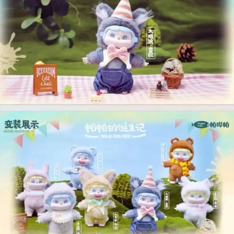 Sa48c4287a6674f7a839eb391f9c4eb55S