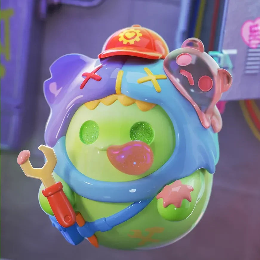 Sa6f3ff8654fb47ee8dcae7aeda017995N