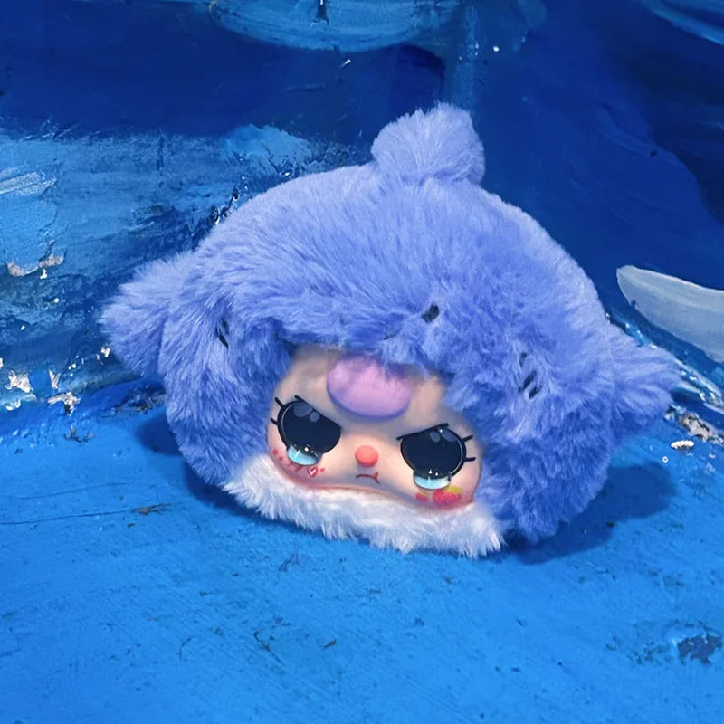 Sb30c6e9cadb34648a9d0d8d5d1f3c1bcc