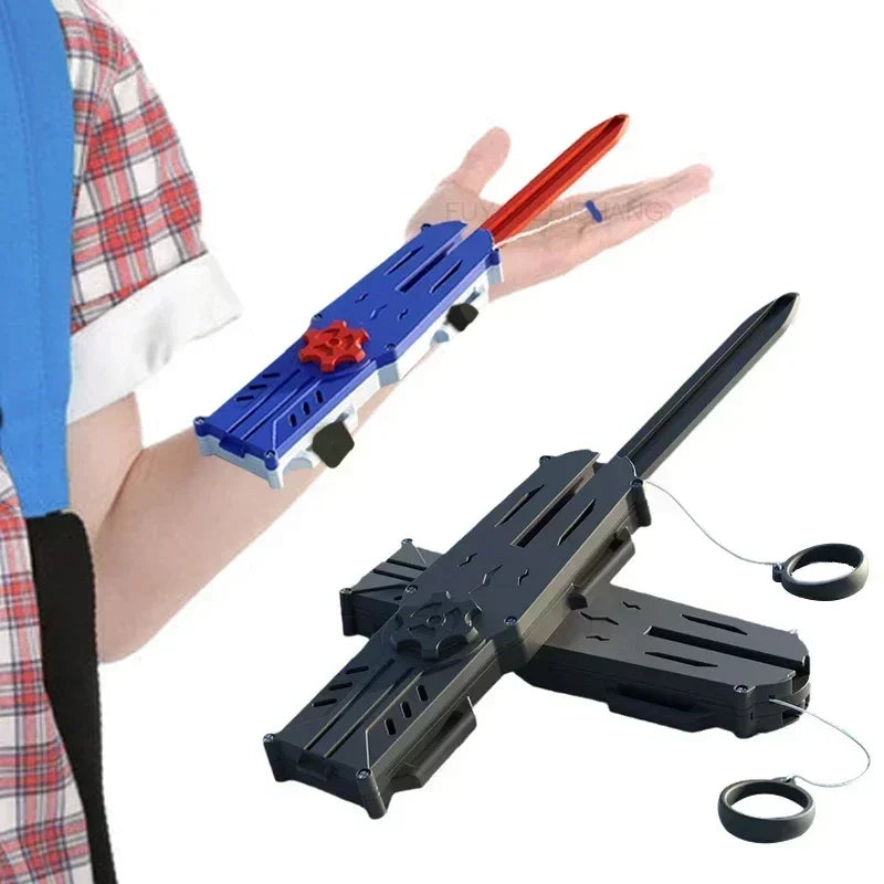 Sb7cfdf8f5ce1466583638cb81645e852S