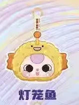 Sb8b6f945f4b745cd89bd7ff451f90372N