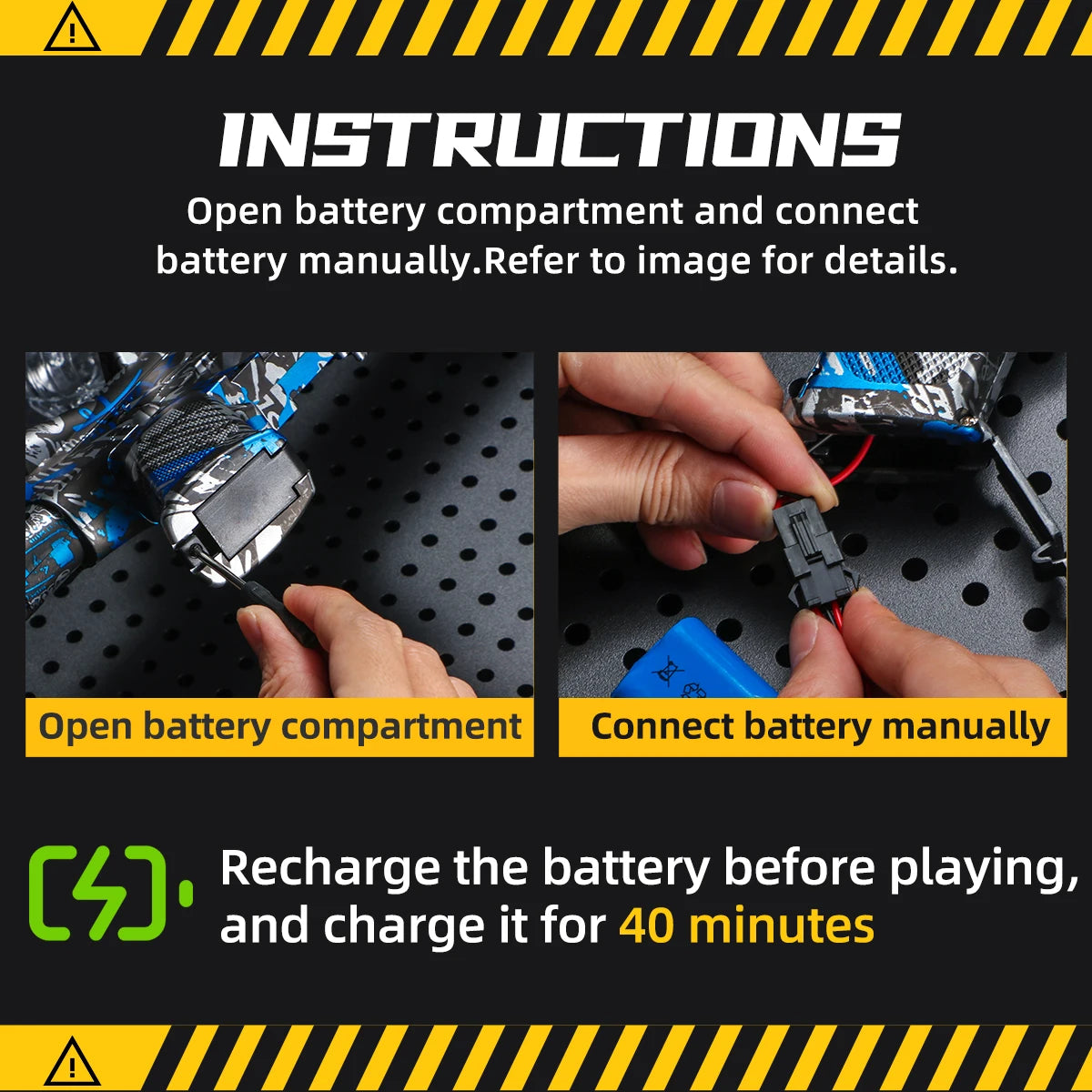 Sb8b99a02321f48708a825185d1cbb42bV