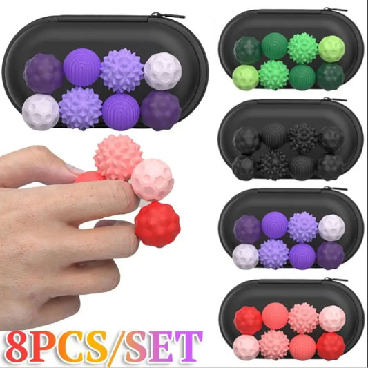 Sbb55bd3de3264a8f9f65655d9e93c2b2l