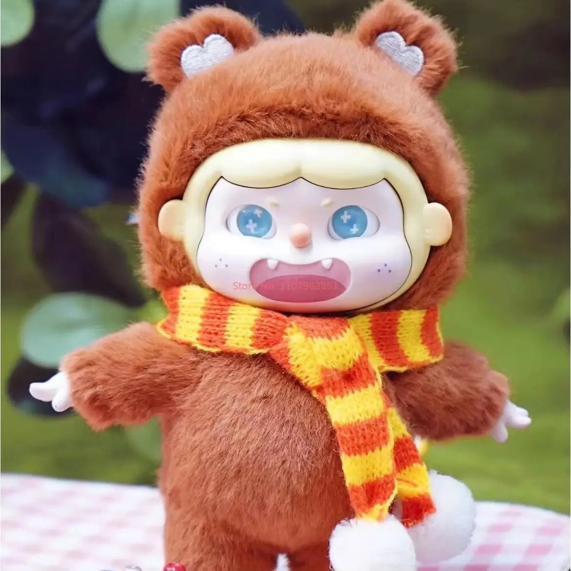 Sbe5725b8e9e54cca85587726af8c1d74K