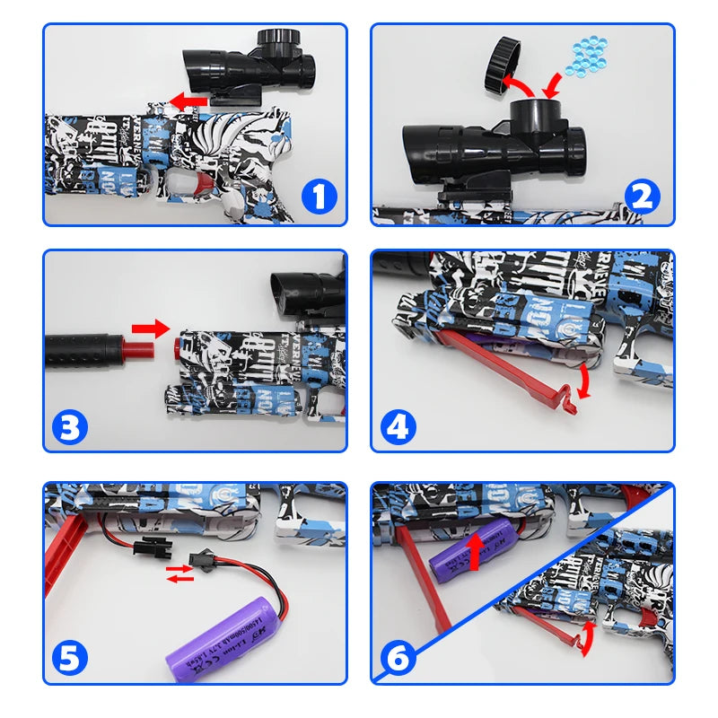 Sc3af6841cb514186bf6a441534103839e