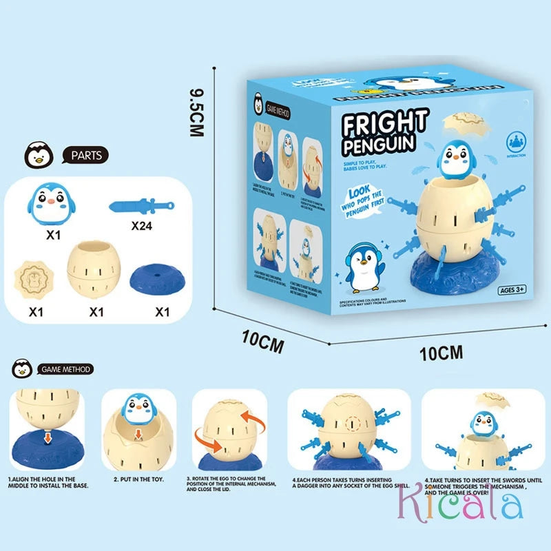 Sc5f01c76773f43de90922fcc74d1db7fJ