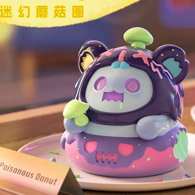 Scd529669118d48329f3a3cca8f1f089a6