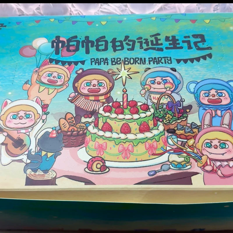 Scd56a4bede084c36a4d7e3f3f49fa11ba