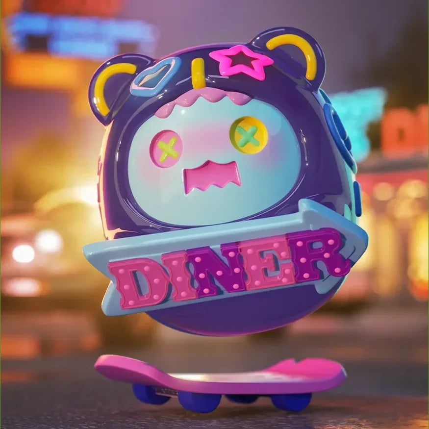 Sd1a45e5932084f298eeca1c6470bfe45u