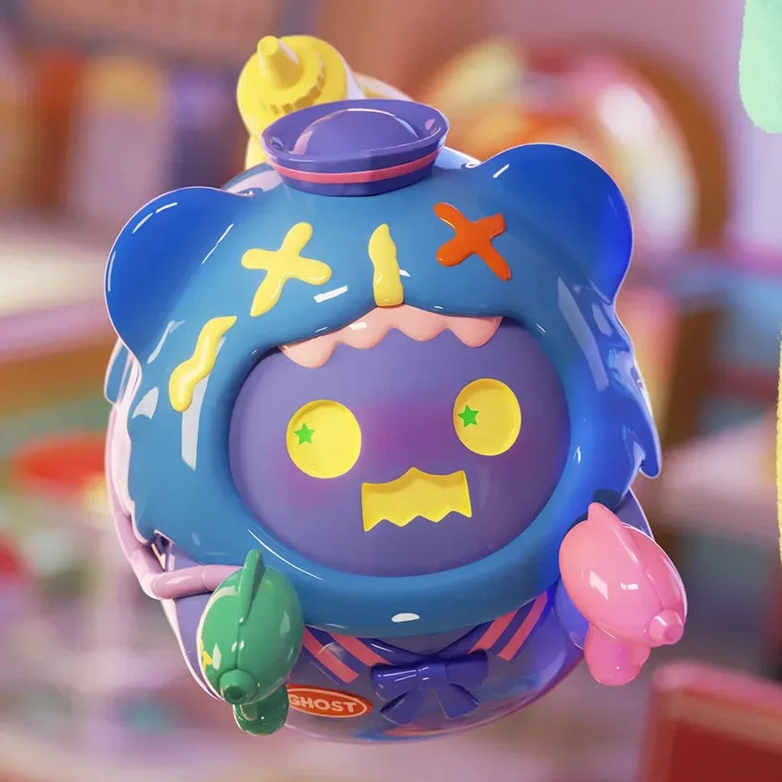 Sd6d12a158fd84a3082b7aa86b174cb89l