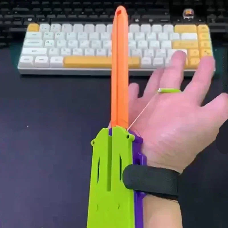 Sdc2e1efef78240e19feaf06a121a462cz