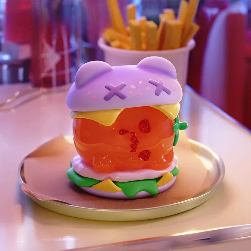 Sdd02f414725f4996b38c3d274ec9089eF