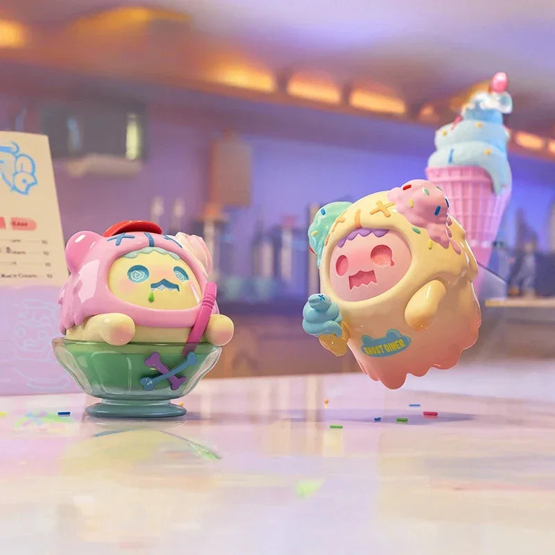 Se16a96e8409c4a48a7054828a0670bf2E