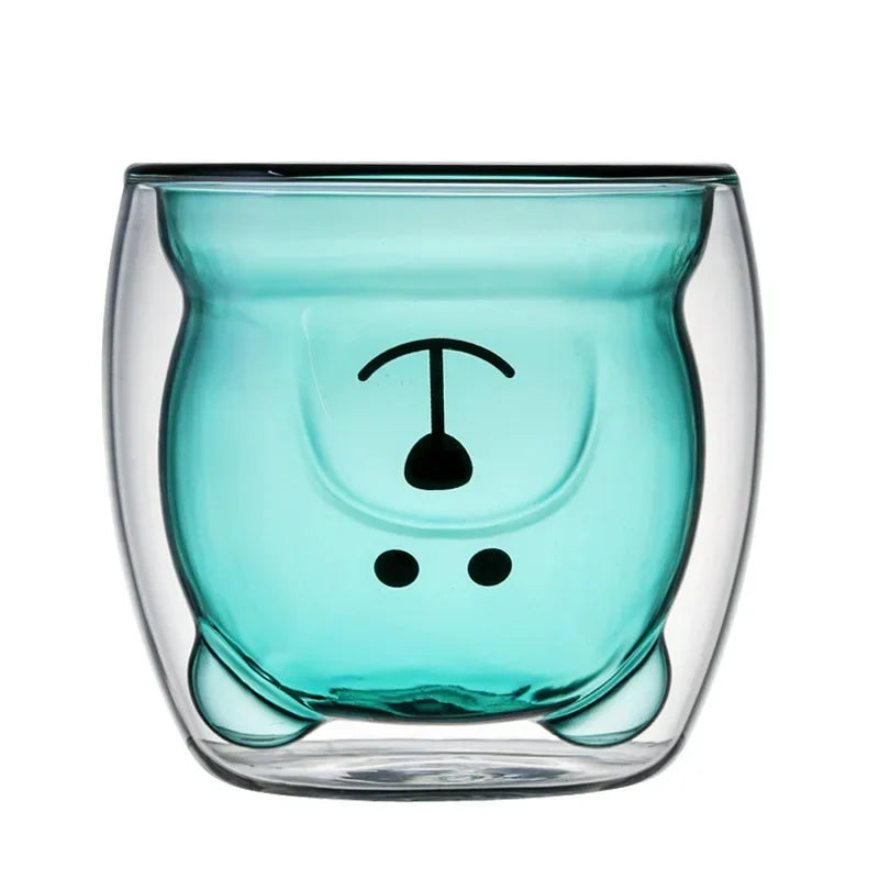 Sea187e59c86c4908aca151afd0174c6fg