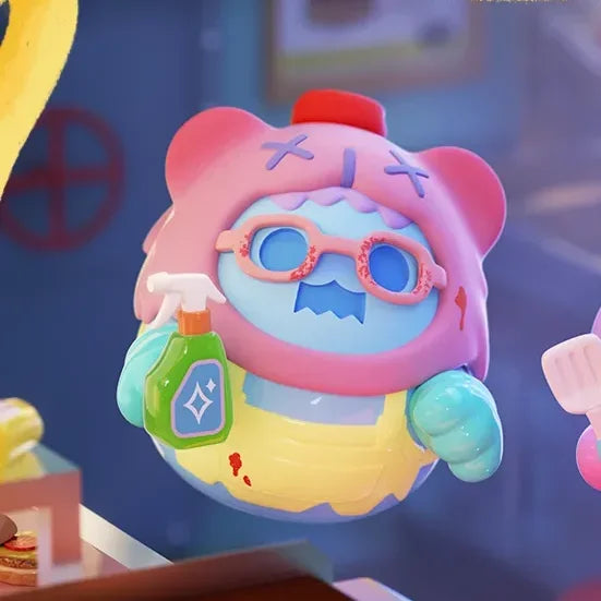 Sea259c6b9dae4bf7828ffab01a378976g