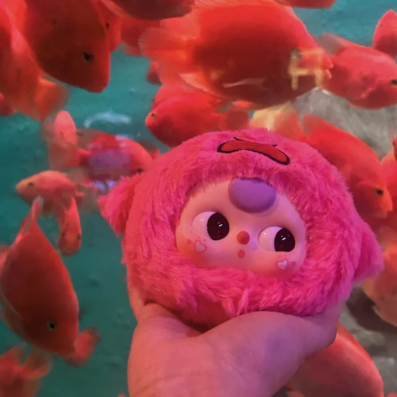 Seafbf3ee5ff34ff8832b004a37a870501