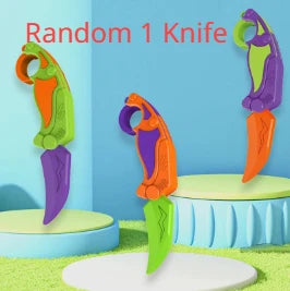 Seb4e608789364bb48cafed2c88266998G