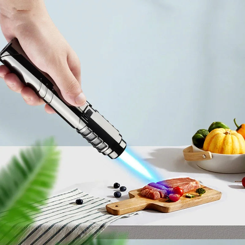 Sfadcf7cb49a64cc09ff8d292a8af6ad1F