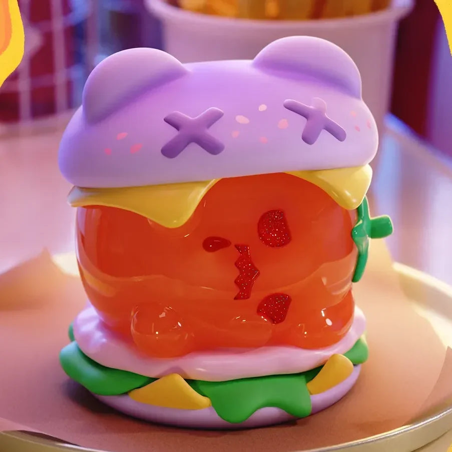 Sfd5fbb18935e494890d11fdea0b4baf6K