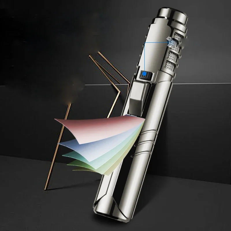 Sfe79eba4563a4a4386fe815ca69cfe09h